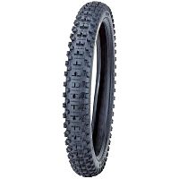 Мотошина 90/100-16 KENDA K771 01304 - купить в Ростове-на-Дону