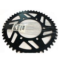 картинка Звезда ведомая KLICK 12815-47 #520 (JTR486.47) от магазина moto-bazar61.ru