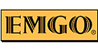 Поворотники EMGO
