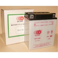 картинка АКБ OUTDO YB14-B2 от магазина moto-bazar61.ru