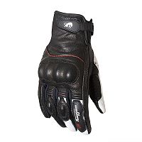 картинка Перчатки FURYGAN TD21 Lady black/white XS 4406-169 XS от магазина moto-bazar61.ru