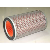 Воздушный фильтр HIFLO FILTRO HFA1917 CB1300 03-08 - подробные фото и размеры