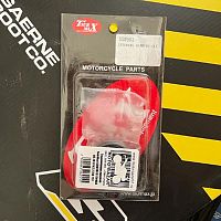 картинка Подшипники рулевой TourMax SSW903 R1200GS 05-10 31 42 2 314 723 от магазина moto-bazar61.ru