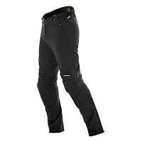 картинка Мотобрюки DAINESE NEW DRAKE AIR Tex Lady 46 black 2755018-001-46 46 от магазина moto-bazar61.ru