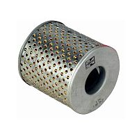 картинка Масляный фильтр внутренний CHAMPION X314 (HF126) от магазина moto-bazar61.ru