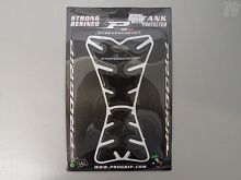 картинка Наклейка на бак PROGRIP carbon PG5007 от магазина moto-bazar61.ru
