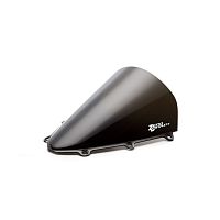 картинка Стекло ZERO GRAVITY DOUBLE BUBBLE CBR1000RR 08-09 от магазина moto-bazar61.ru