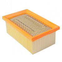 Воздушный фильтр EMGO BMW F650/700/800 HFA7913 12-94144 - подробные фото и размеры