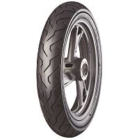 картинка 130/70-17 MAXXIS PROMAXX 01179 от магазина moto-bazar61.ru