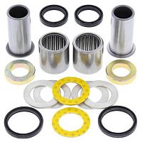 Рем.комплект подвески ALL BALLS 28-1156 - купить в Ростове-на-Дону