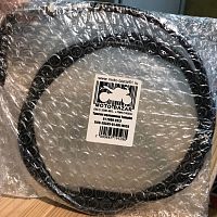 картинка Тросик cцепления Yamaha R1 2009-2012 19528 14B-26335-01-00 от магазина moto-bazar61.ru
