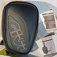 картинка Cумка набедренная GIVI ST608 от магазина moto-bazar61.ru