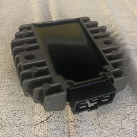 картинка Реле SCOOTER-M Ninja250/ZZR400 21066-1089 от магазина moto-bazar61.ru