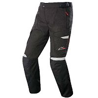 картинка Мотобрюки ALPINESTARS Stella Bogota DryStar M blk/d.gray A3237015-102 M от магазина moto-bazar61.ru