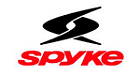 Перчатки SPYKE