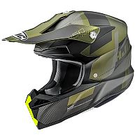 картинка Шлем HJC i50 MIMIC MC4SF 2XL 31039 2XL от магазина moto-bazar61.ru