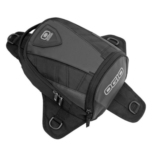картинка Cумка на бак OGIO Supermini Bag 110090.36 от магазина moto-bazar61.ru