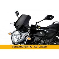 картинка Стекло PUIG COCKPITVERKLEIDUNG 10006536 от магазина moto-bazar61.ru
