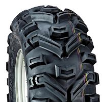 27x10.00-12 DURO DI2010 BUFFALO - фото | Moto-Bazar61