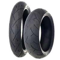 картинка 160/60-17 FULL BORE M-1 04247 от магазина moto-bazar61.ru