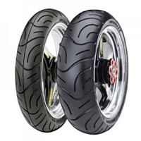 картинка 170/60-17 MAXXIS SUPERMAXX 01182 от магазина moto-bazar61.ru
