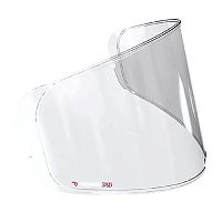 картинка Пинлок прозрачный HJC DKS463 HJ-34P от магазина moto-bazar61.ru