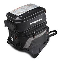 картинка Cумка на бак KAPPA LH201 от магазина moto-bazar61.ru