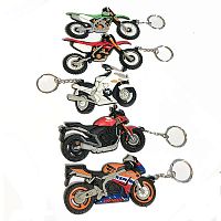 картинка Брелок Moto china в ассортименте 17866 от магазина moto-bazar61.ru