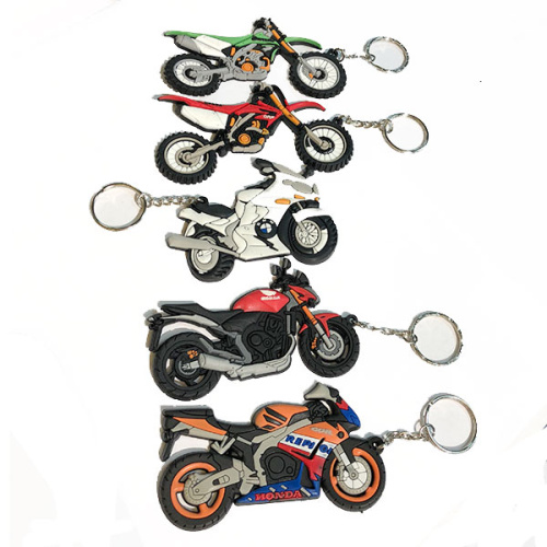 картинка Брелок Moto china в ассортименте 17866 от магазина moto-bazar61.ru