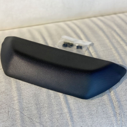 картинка Спинка кофра SHAD SH39 D0RI3900 от магазина moto-bazar61.ru фото 2