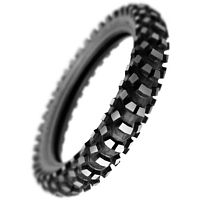 картинка 80/100-21 51M SHINKO F520A 06587 от магазина moto-bazar61.ru