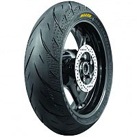 картинка 180/55-17 MAXXIS SUPERMAXX 03144 от магазина moto-bazar61.ru