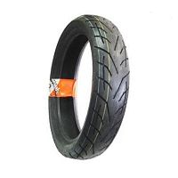картинка 140/70-17 CST MAGSPORT C6502 14857 от магазина moto-bazar61.ru