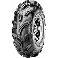 30X9-14 MAXXIS MU01 ZILLA 09619 - фото | Moto-Bazar61