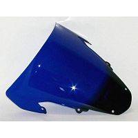 Стекло MRA GSX-R1000 03-04 - купить в Ростове-на-Дону