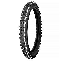 80/100-21 MITAS XT-434 12251 - купить в Ростове-на-Дону