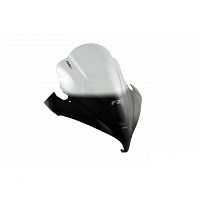 картинка Стекло PUIG FAZER 06-09 от магазина moto-bazar61.ru