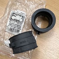 картинка Патрубки карбюратора HONDA VT 600 Shadow VLX 88-07 16211-MS8-000 JKJ033 от магазина moto-bazar61.ru