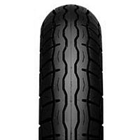 90/90-18 IRC GS19F 07044 - детальные фото | moto-bazar