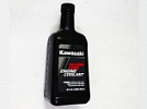 Антифриз KAWASAKI
