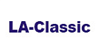 Шлем La-Classic