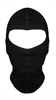 картинка Подшлемник REXWEAR black LNR-B 10572 от магазина moto-bazar61.ru