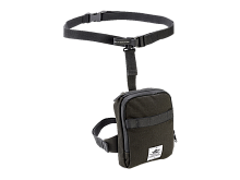 Cумка набедренная KAPPA RAMBLER 1L RB106R - купить в Ростове-на-Дону