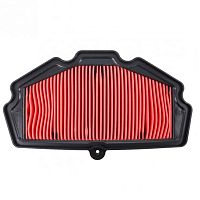 Воздушный фильтр EMGO Kawasaki EN650 Vulcan-S HFA2610 12-93100 - подробные фото и размеры