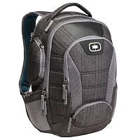 картинка Рюкзак OGIO BANDIT I7 Watson 111074.324 от магазина moto-bazar61.ru
