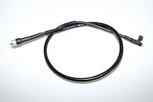 картинка Тросик спидометра Honda VFR750F/XR600/XL600 423-085 44830-KR5-000 от магазина moto-bazar61.ru
