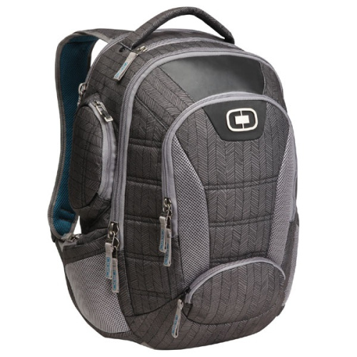 картинка Рюкзак OGIO BANDIT I7 Watson 111074.324 от магазина moto-bazar61.ru