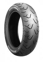 картинка 180/60-16 BRIDGESTONE G704 74H GL1800 11437 от магазина moto-bazar61.ru