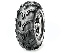 25X8-12 MAXXIS MU01 ZILLA - фото | Moto-Bazar61