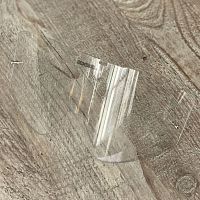 картинка Линзы кроссовые ONEAL  Lens B2 RL Clear 6021L-701 от магазина moto-bazar61.ru